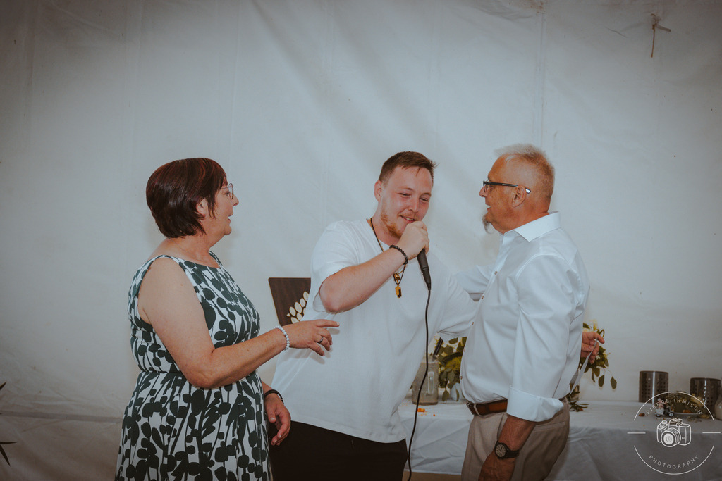 IMG_2745 | pierre-irmisch-photography.de