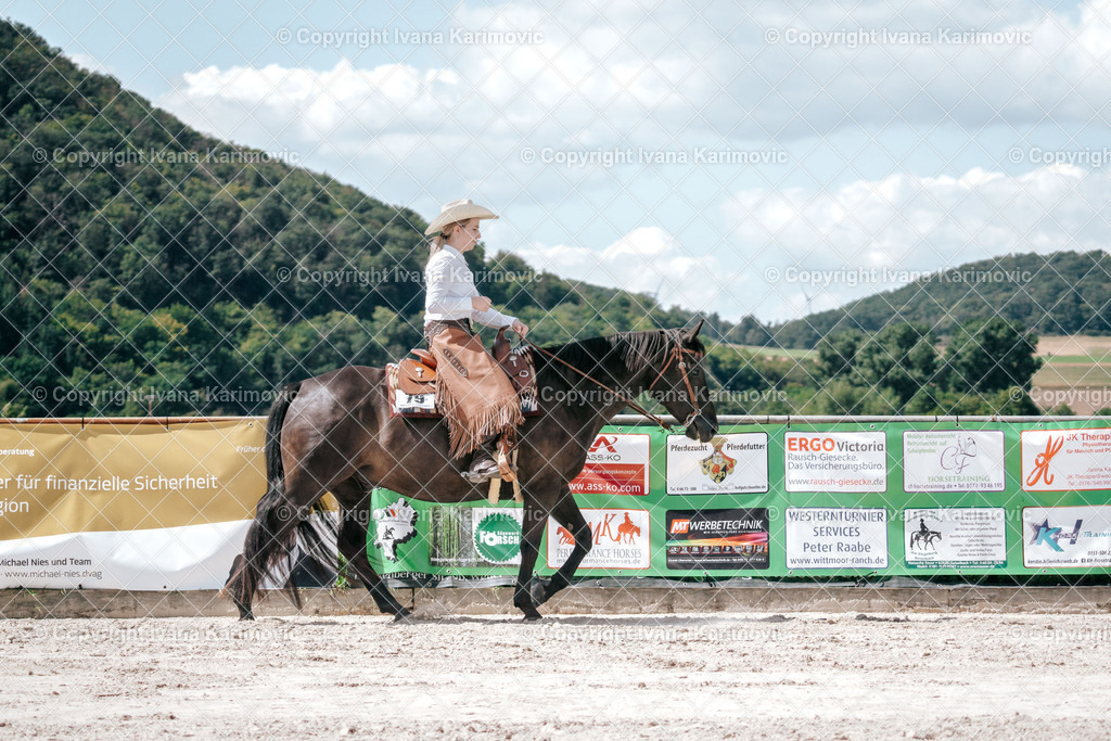 DSC06577 | ikphotography - Realisiert mit Pictrs.com