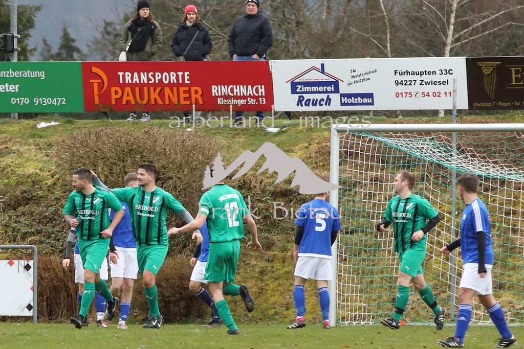 OE7A1550 | Medien- Sport- Entertainmentfotos