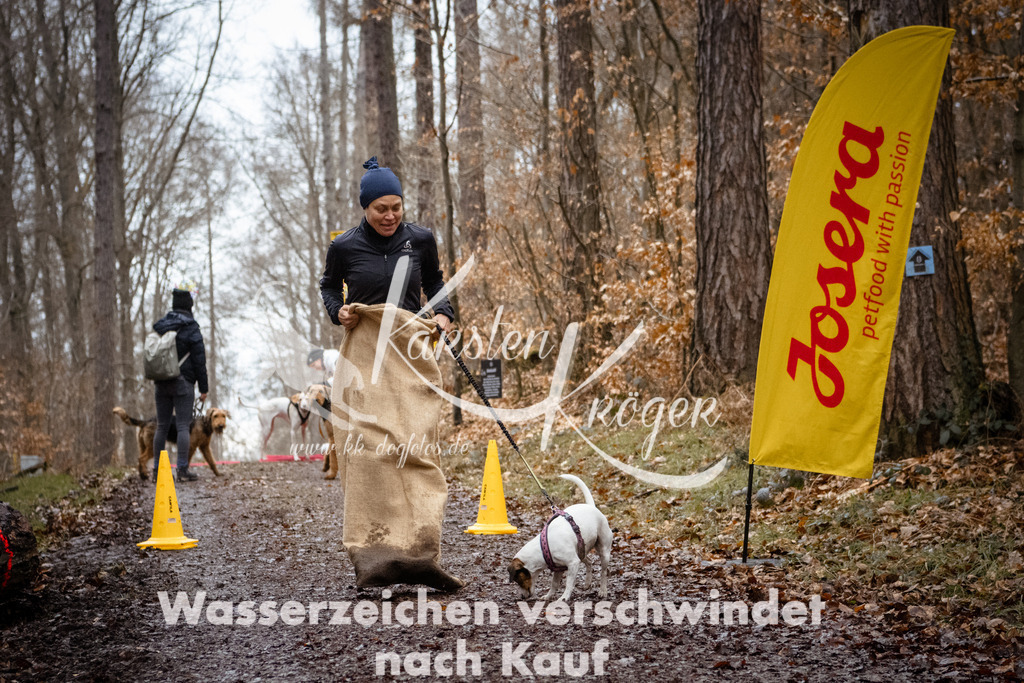 1202_ZZ93646 | kk-dogfotos
