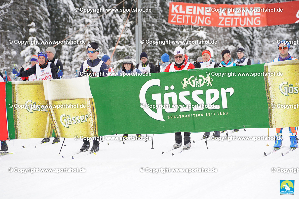 _DSC2725 | SPORTSHOT "you did the work,we captured it ! #sportshot_photography @Sportshotphotography             www.sportshot.de