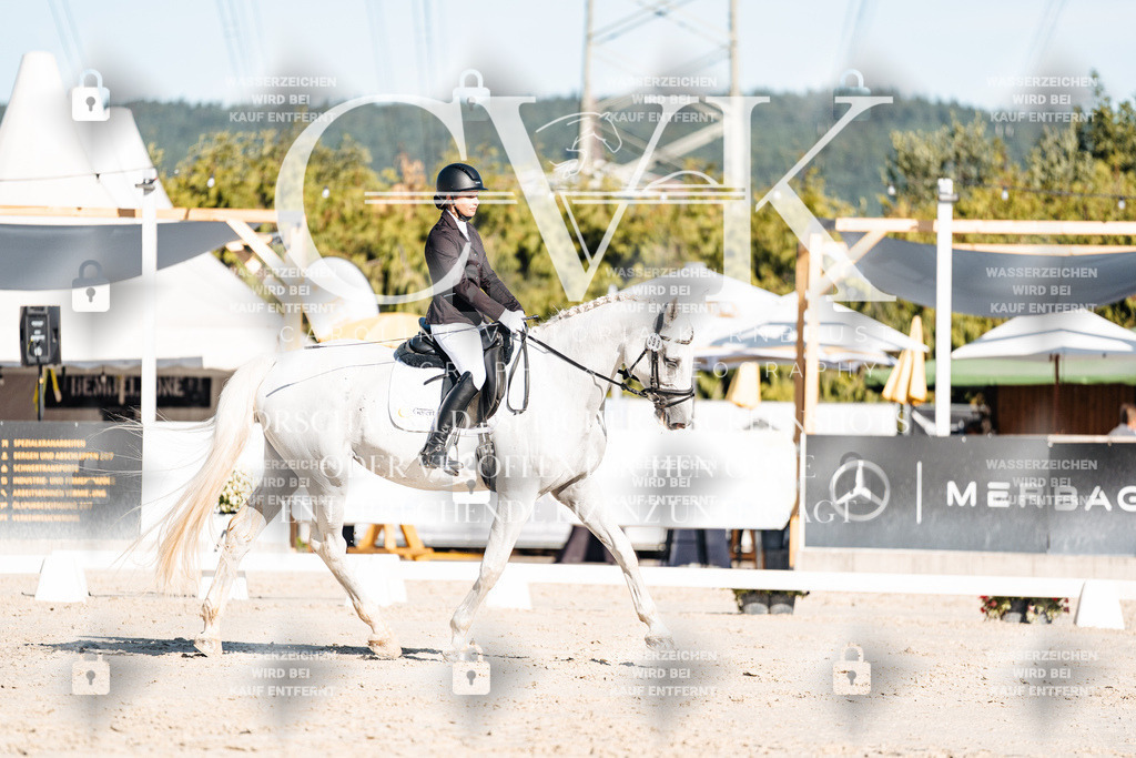 CK907410 | Turnierfotografie Pferdefotografie Trier Rheinland-Pfalz Pferdesport Reitsport Tierfotografie Sportfotografie Pferdevideo Pferdevideografie Equestrianvideography equestrianphotography  - Realisiert mit Pictrs.com
