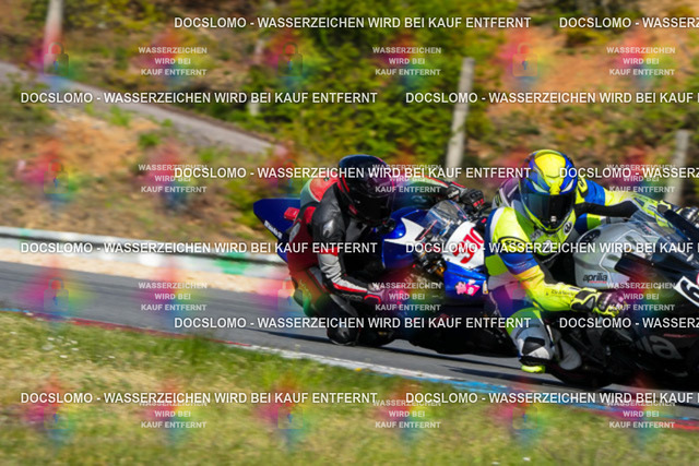 2026_05_01_PBK_16245_LRX | Sportfotografie; SlowMotion; Video; Rennstrecke; Hafeneger; RSE; Speer; Trackday; Motorsportarena; Hockenheimring; Brno; Most; Barcelona; Valencia, Benny; Kaetzmer;