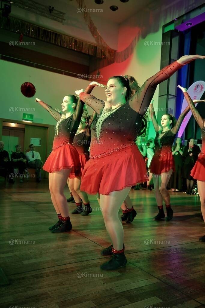 IMG_2026_01_31_9999_1243 | Kirnarra-Fotos - Realisiert mit Pictrs.com