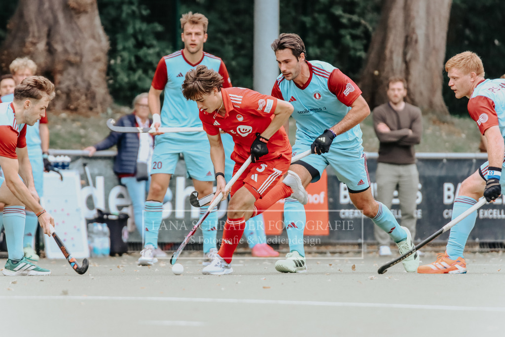 Herren_Bundesliga_02_F_RWK-UHC_21.09.25_Köln (377 von 471) | lanaschraderfotografie - Realisiert mit Pictrs.com