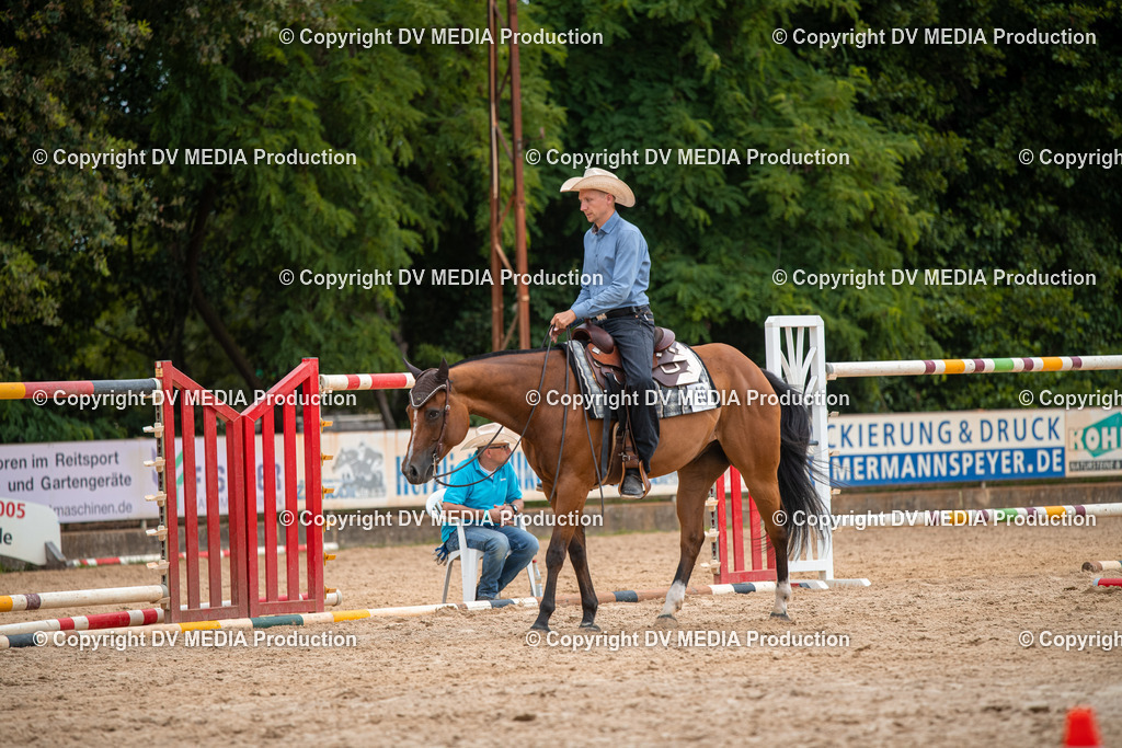 ZS2_7753 | dv-media-shop - Realisiert mit Pictrs.com