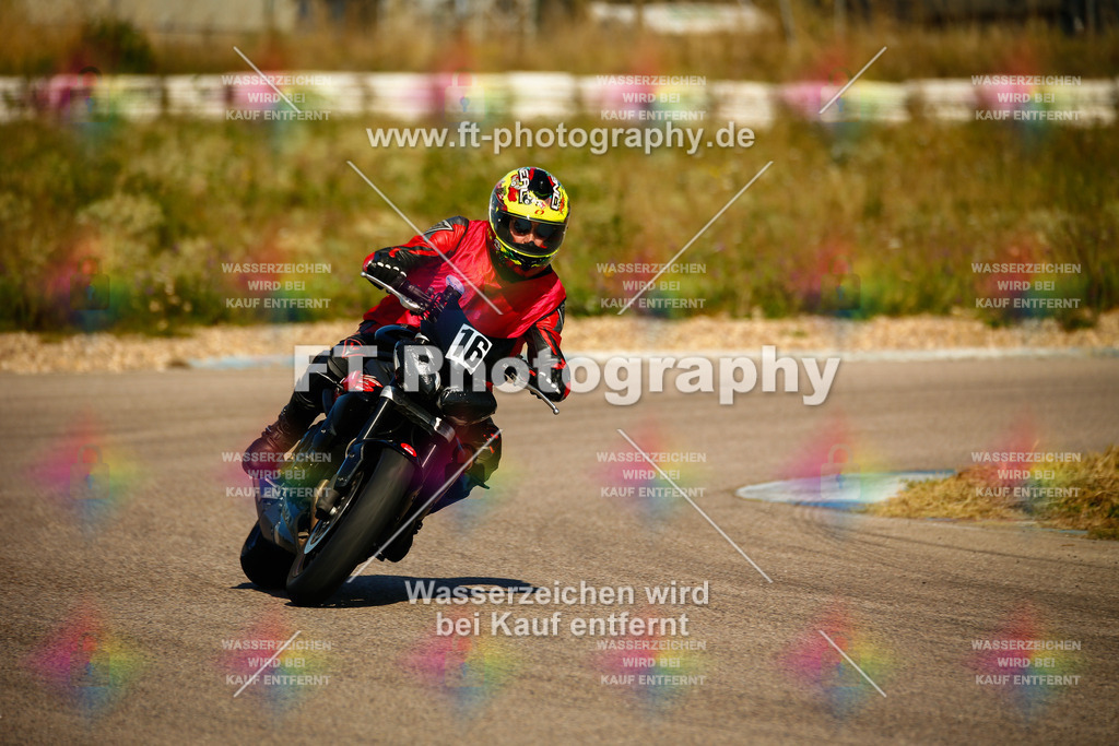 _MOT8871 | Hier findet Ihr Bilder von Touristenfahrten auf der Nürburgring Nordschleife oder von anderen Veranstaltungen die ich besucht habe. Viel Spass beim Durch Schauen 