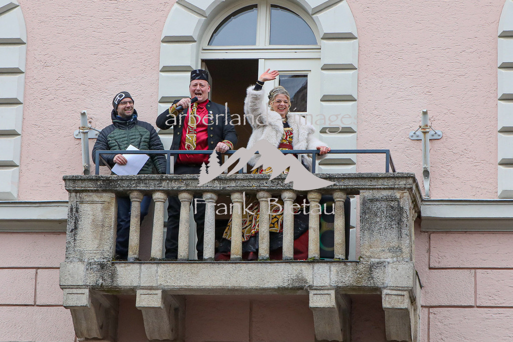 OE7A2504 | Medien- Sport- Entertainmentfotos