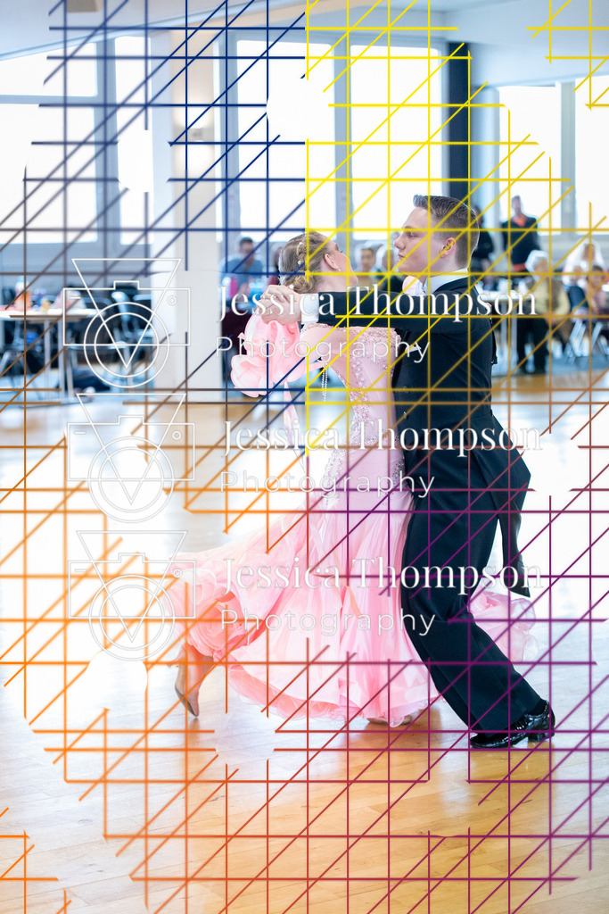 IMG_9160-2 | jessicathompsonphotography - Realisiert mit Pictrs.com