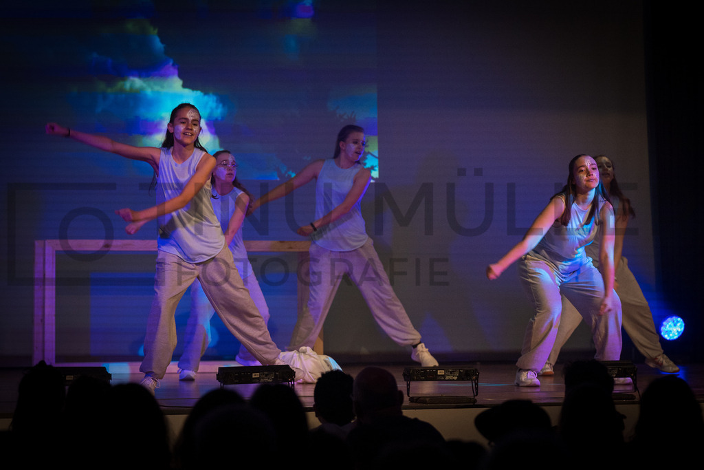 DSC05423 | Tinu Müller Fotografie- Bildershop - Realisiert mit Pictrs.com