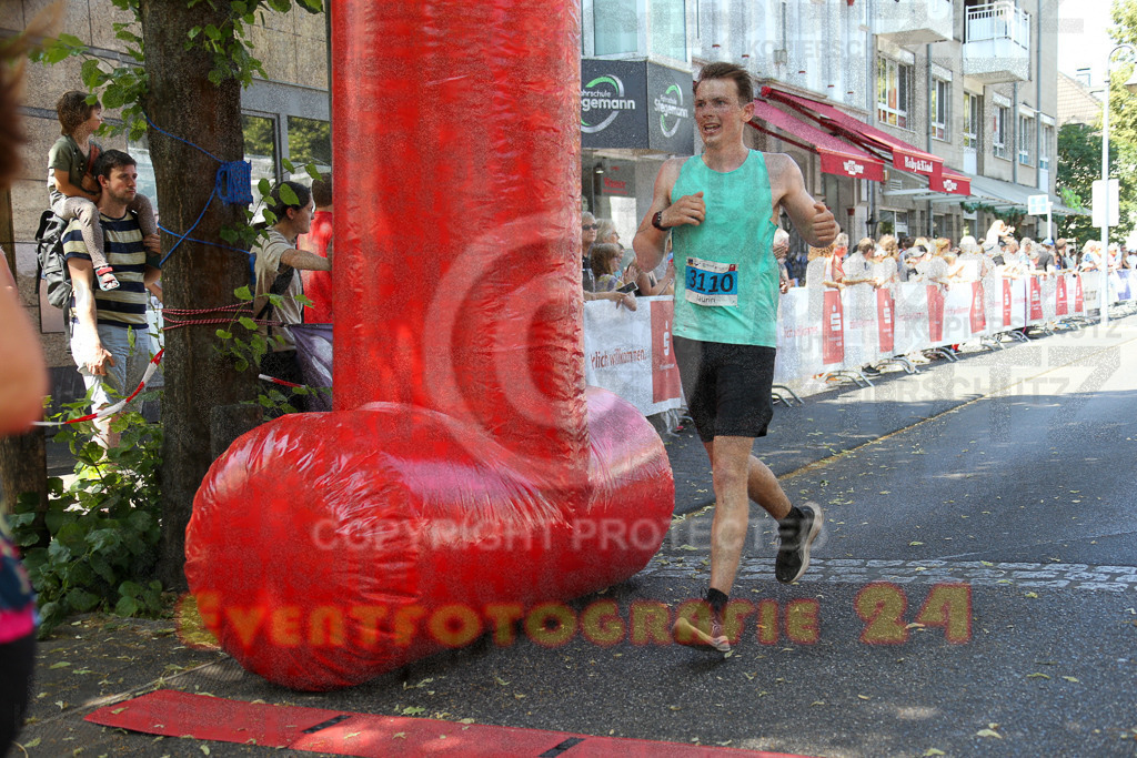 250621_1211_EX1_5182 | Sportfotografie im Rhein-Sieg Kreis, Köln, Bonn, NRW, Rheinland Pfalz, Hessen, etc. Unser Tätigkeitsfeld umfasst den Laufsport vom Volkslauf über den Marathon, Duathlon, Triathon bis zum Ultralauf wie Kölnpfad Ultra oder Schindertrail.