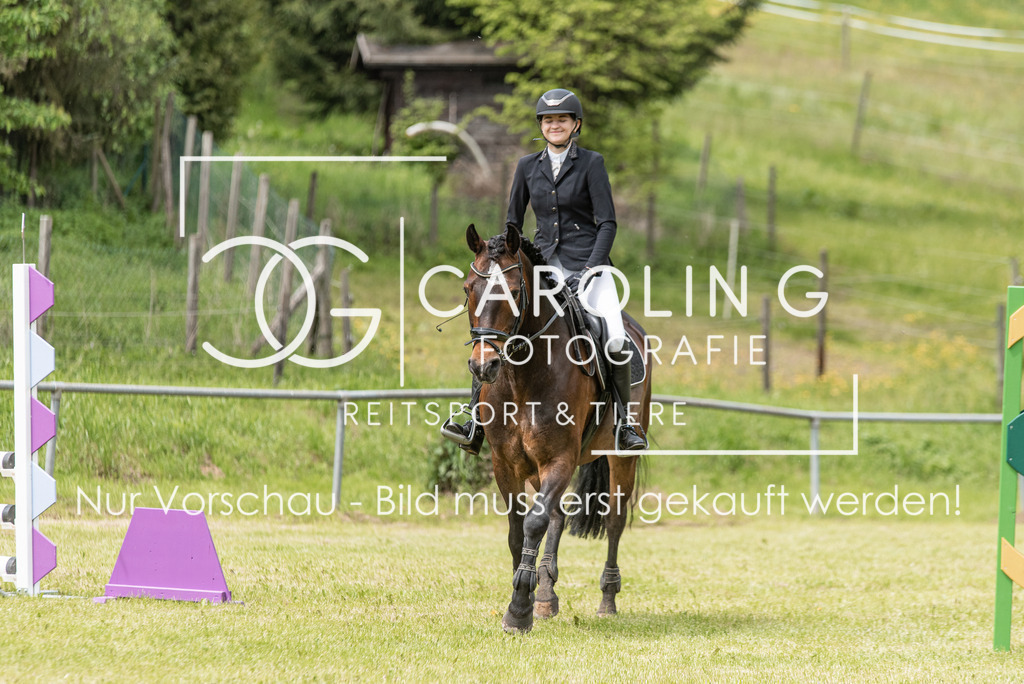 DSC_2960 | Turnierfotografin Carolin Gieschke, Turnierfotografie Carolin G Fotografie, Turnierfotos Kirchheim/Teck, Esslingen, Stuttgart, Bodenseekreis