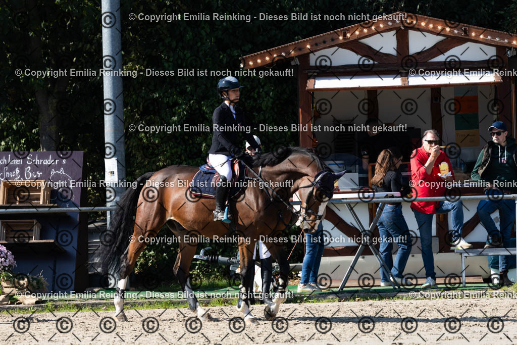 CL5A6343 | Emilia Reinking Fotografie - Realisiert mit Pictrs.com