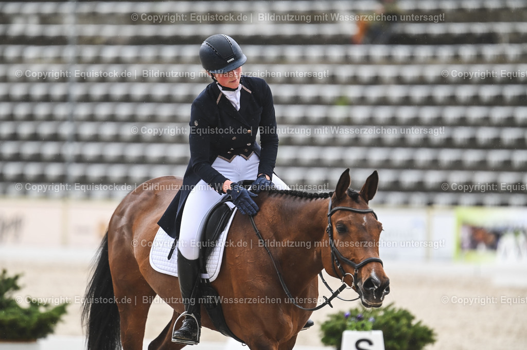 20230512_CCI4_Dressur_0115 | equistock