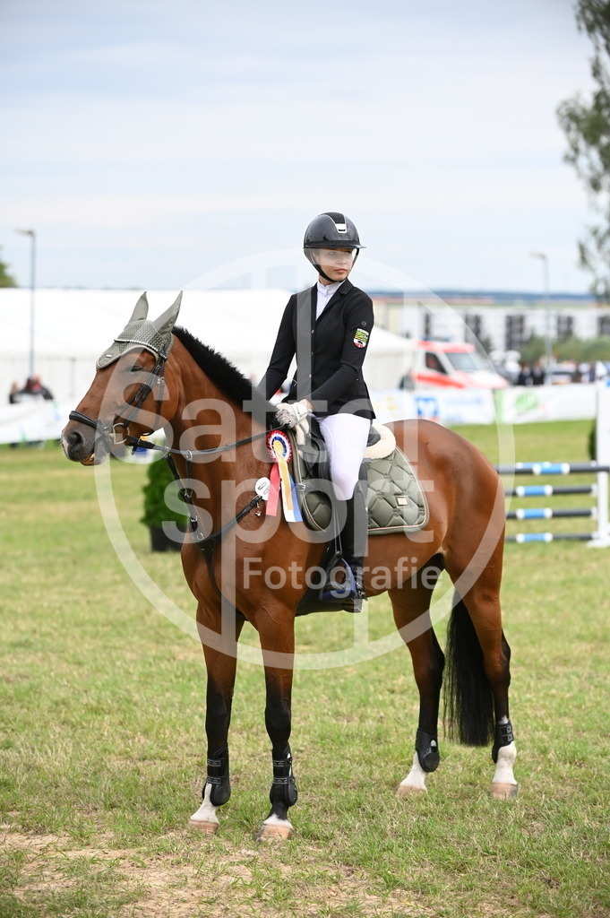 DSC_5152 | sattelsport - Realisiert mit Pictrs.com