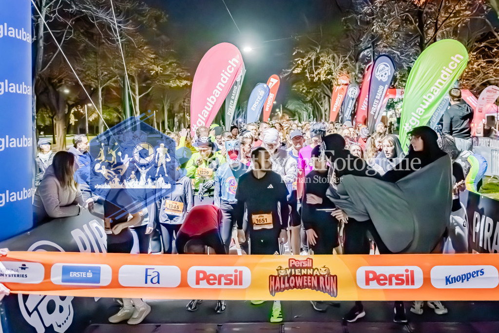 IMG_9934 | SportEventFotografie - Roman Stoiber