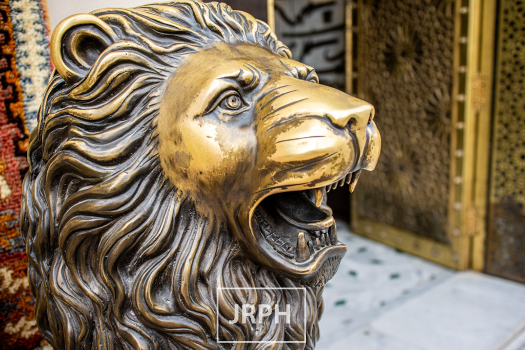 IMG_8037 | jrph - Realisiert mit Pictrs.com