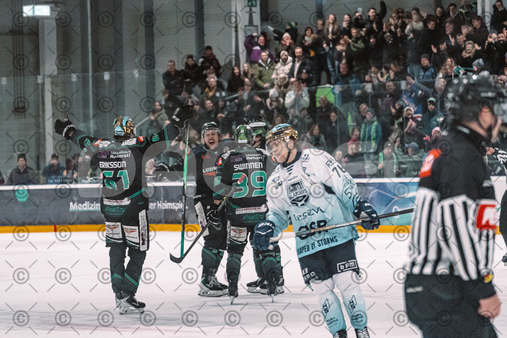 Alligators_vs_Lindau_20_02_2026-42 | Höchstadt Alligators Fotogalerie: Eishockey-Action aus Franken. Professionelle Spielfotos, Portraits & Stadionbilder zum Download. Jetzt entdecken! - Realisiert mit Pictrs.com