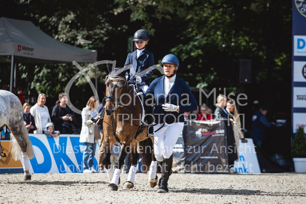 240915_OWLCh_FuehrzuegelWB-628 | Deine schönsten Turniermomente als professionelle Fotos! Entdecke hochwertige Pferdesport-Fotografie im Online-Shop. Jetzt Fotos finden & bestellen!