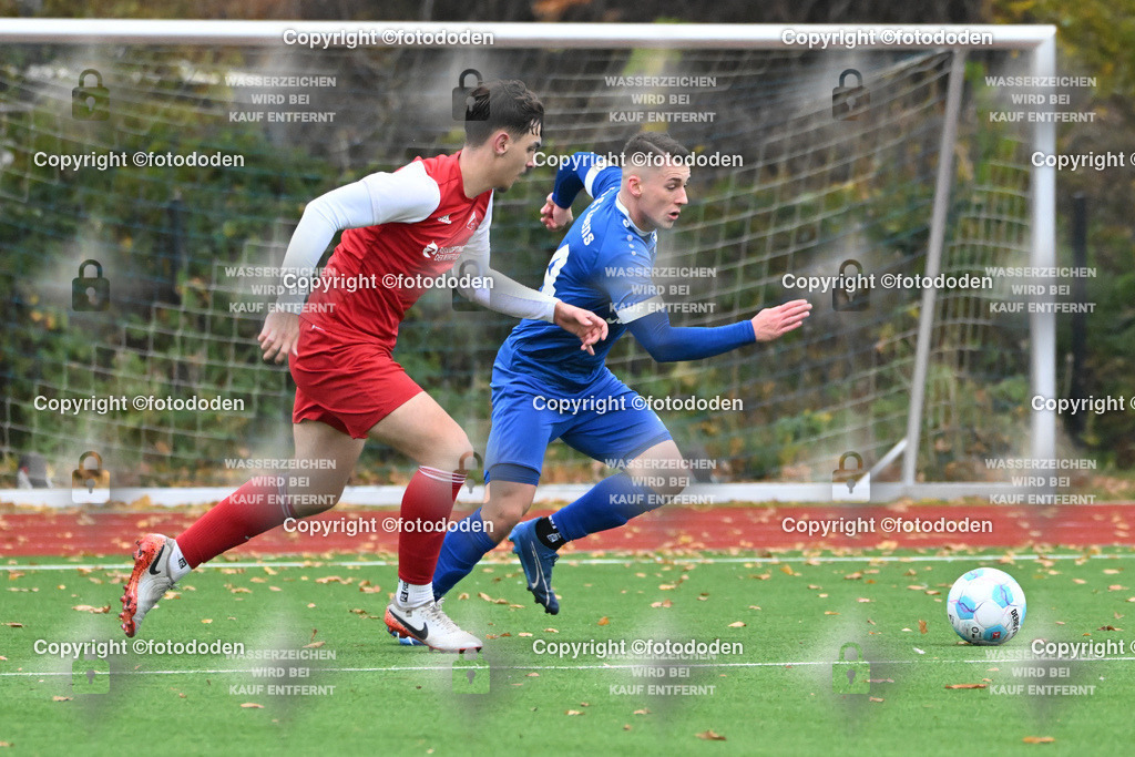 DSC_2818 | fotododen.de präsentiert ein umfangreiches Sportfoto Archiv mit Aufnahmen aus verschiedenen Sportarten im Raum Ostfriesland.