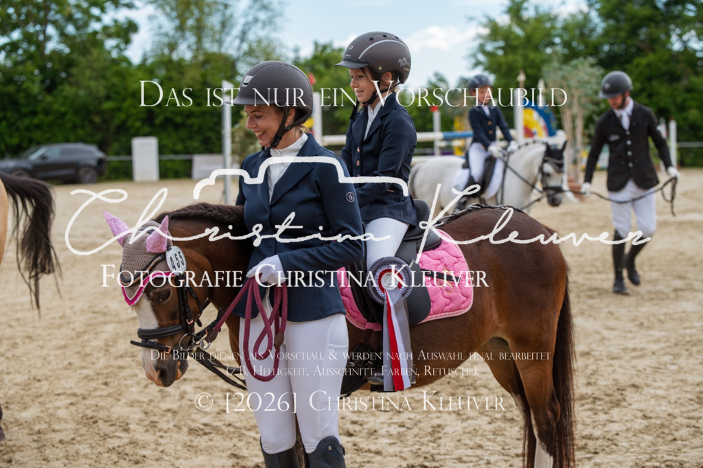 DSC_9770 | Christina-Kleuver