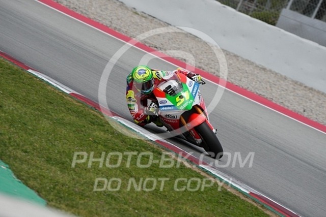 2025_04_11_PBK_13925 | Sportfotografie; SlowMotion; Video; Rennstrecke; Hafeneger; Speer; Racing; RSE; BMW; CBO; Trackday; Motorsportarena; Hockenheimring; Brno; Most; Barcelona; Valencia