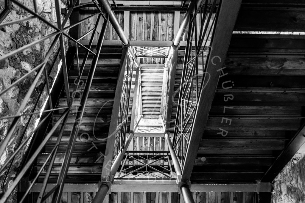 2022-07-26 Italien Gardasee Sirmione - 068 | Up or Down - Realisiert mit Pictrs.com