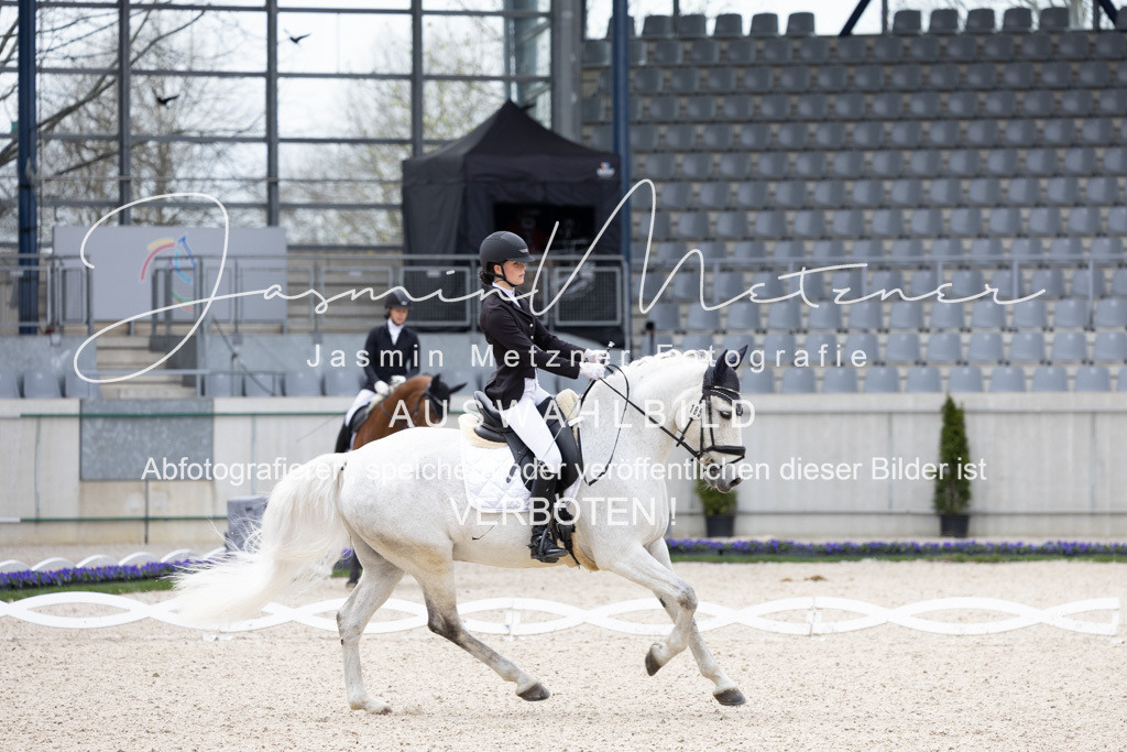 126A8685 | jasminmetznerfotografie