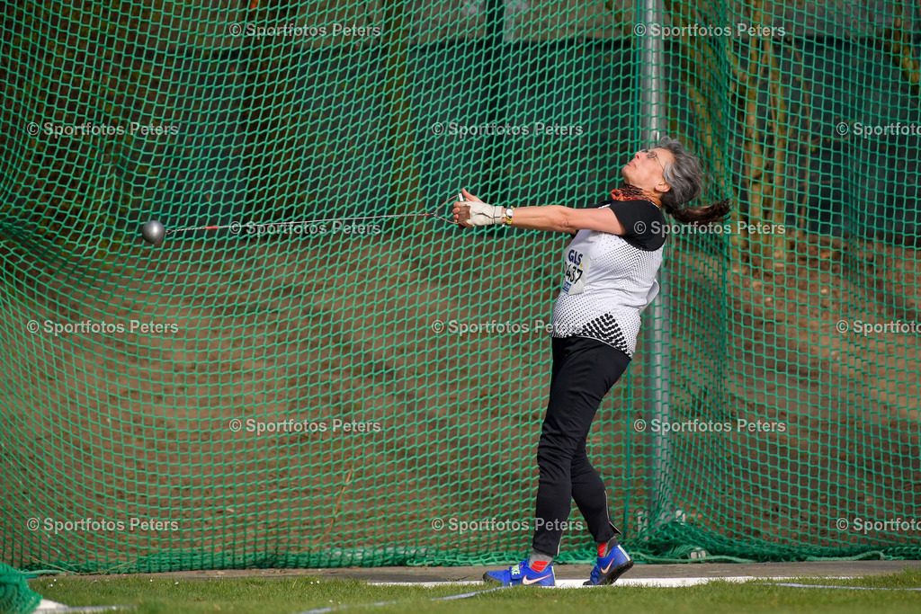 DM Halle Masters 2026-177 | DM Halle Masters am 07.03.2026 in Düsseldorf - Realisiert mit Pictrs.com