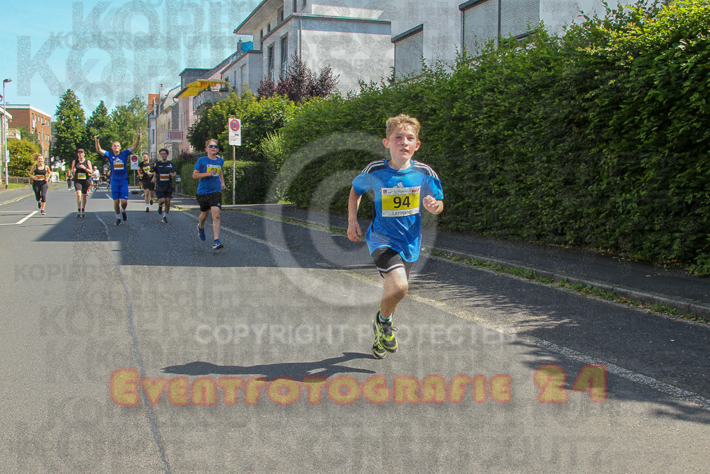 250621_1044_EV4_4045 | Sportfotografie im Rhein-Sieg Kreis, Köln, Bonn, NRW, Rheinland Pfalz, Hessen, etc. Unser Tätigkeitsfeld umfasst den Laufsport vom Volkslauf über den Marathon, Duathlon, Triathon bis zum Ultralauf wie Kölnpfad Ultra oder Schindertrail.