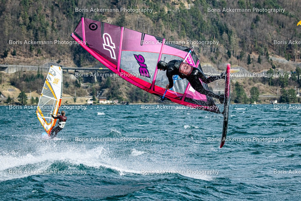 786A9064 | Lake Uri 20250321