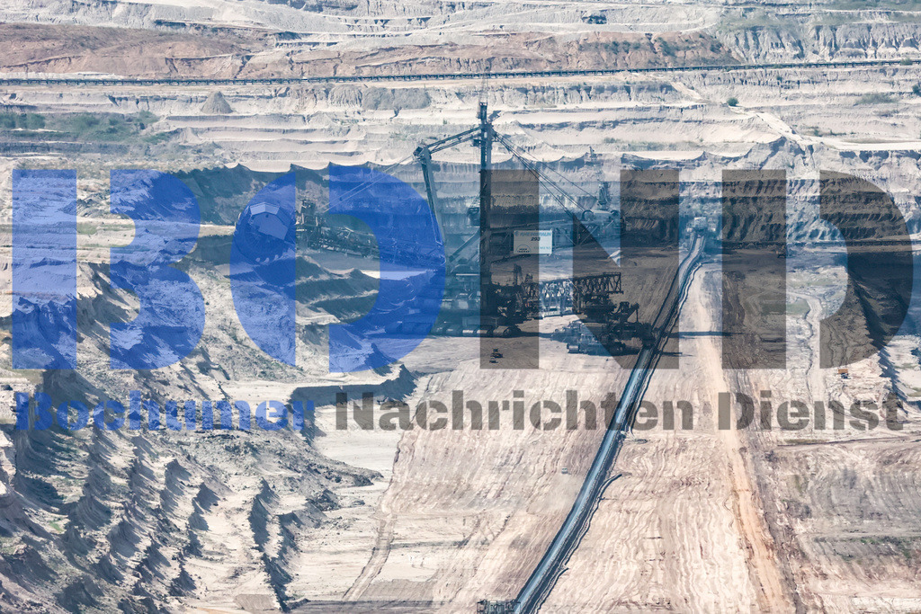 SES_TAGHAM20250825-4 | bond - Realisiert mit Pictrs.com