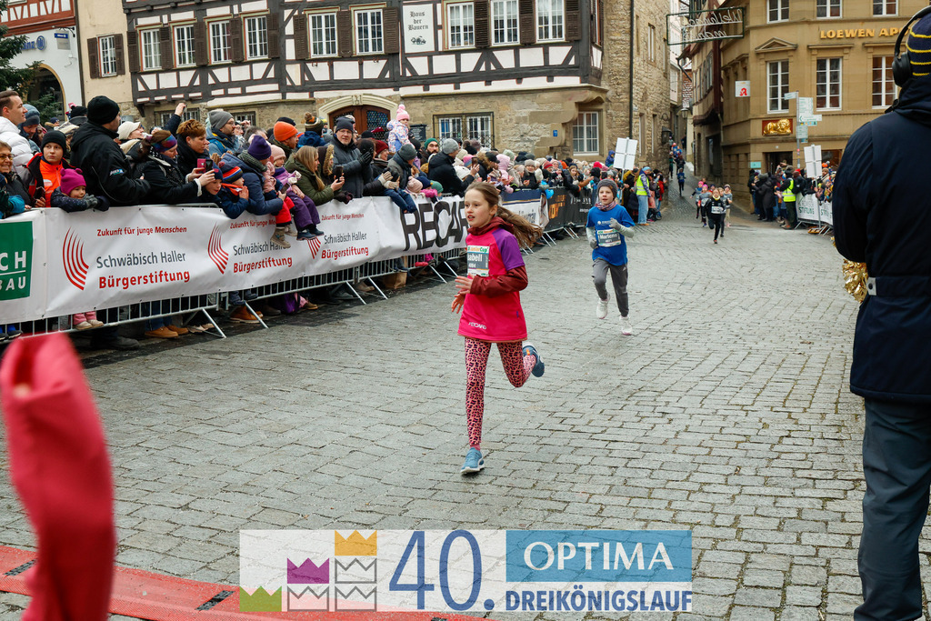 AOK JuniorCup 400m | 3koenigslauf 2026 - Realisiert mit Pictrs.com