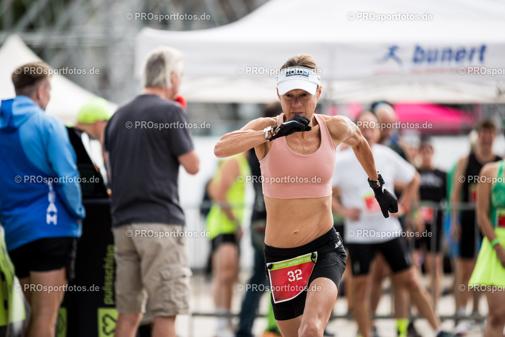 20220828_treppenlauf_FotoSteffieWunderl_0149 | Professionelle Fotos Ihrer Laufsportveranstaltung.
