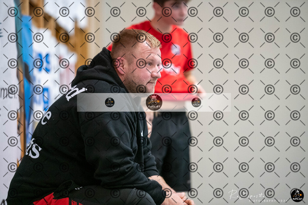 20241130_FCR-Hallenturnier-D-4_010 | Sport und Naturfotografie von Roberto Esposito zeigt echte Momente Bewegung und die Schönheit der Natur. Ausdrucksstarke Bilder schaffen Emotionen.