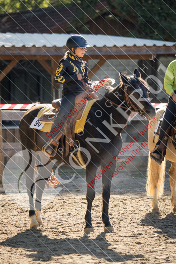 IMG_6472 | Sport-, Event- und Tierfotos in Profiqualität. Einfach auswählen, bestellen und herunterladen. Dein Moment – perfekt festgehalten.