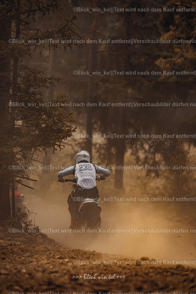 E68A9522 | blick_win_kel