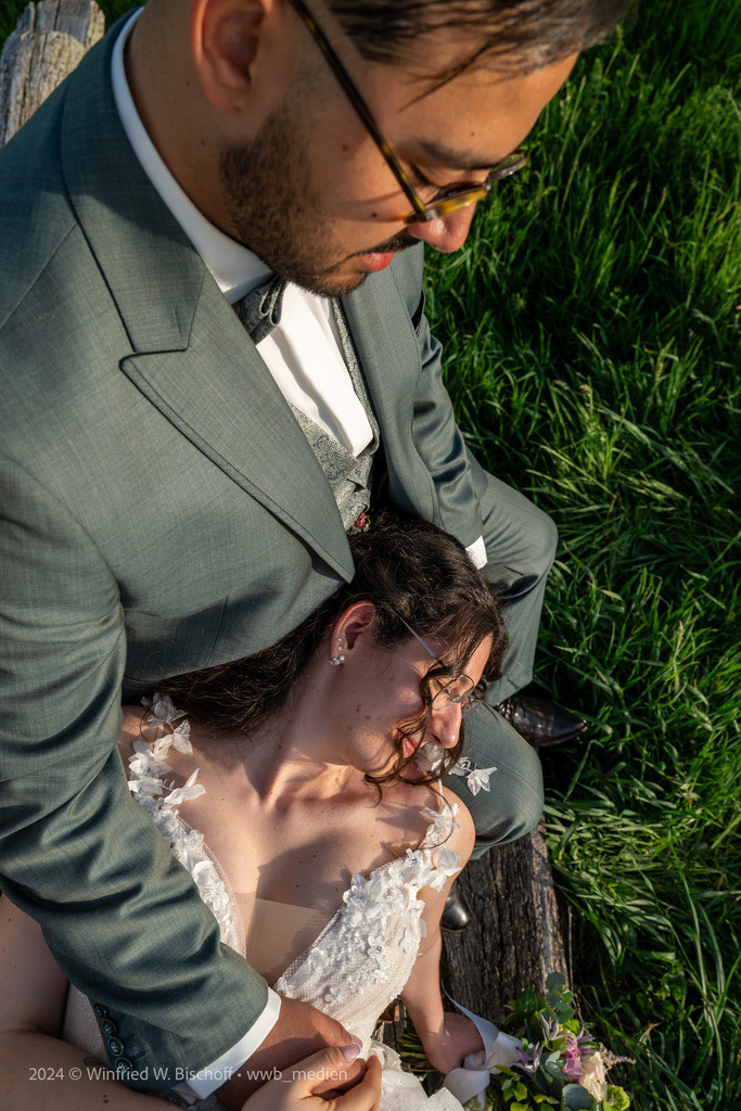 wwb-2505-1355 HZ Barreis | <Fotografie> <Video> <Film> <Winfried Bischoff> - Realisiert mit Pictrs.com