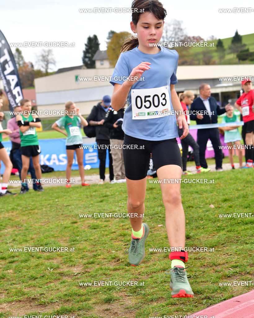 DSC_9907 | Sportfoto event-gucker Herbert Scherer