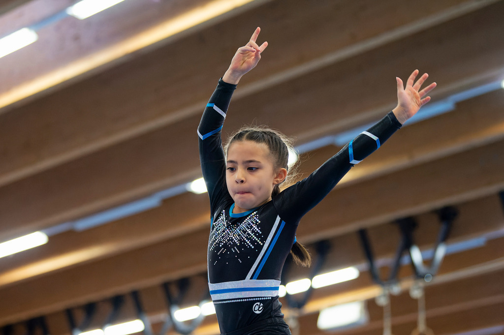 _D4S5322_DxO-1 | photoluigi