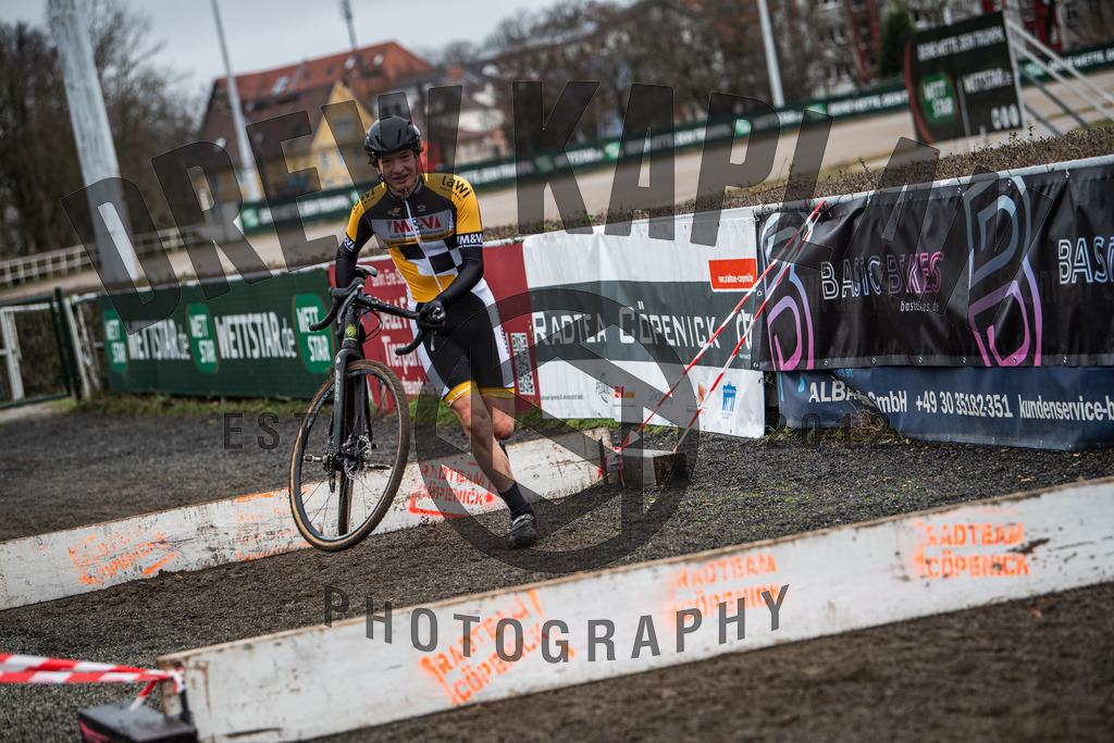 DKP-0022 | Drew Kaplan Photography