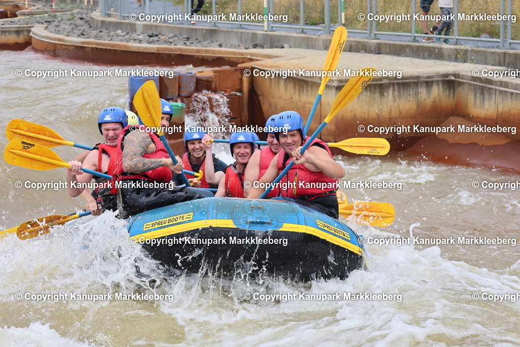 26.07.2025 14 Uhr0055 | fotodienst-kanupark - Realisiert mit Pictrs.com