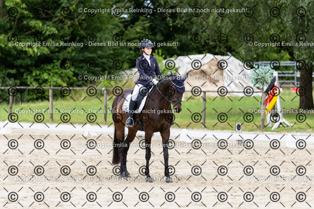 CL5A8108 | Emilia Reinking Fotografie - Realisiert mit Pictrs.com