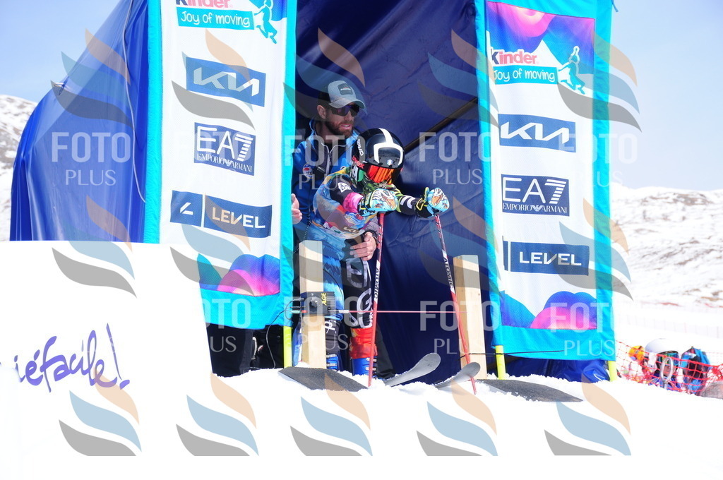 DSC_1542 | holidayphoto