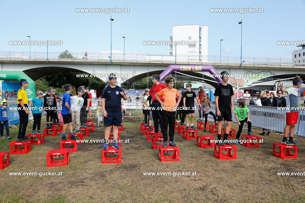 _IPS8562 | Sportfoto event-gucker Herbert Scherer