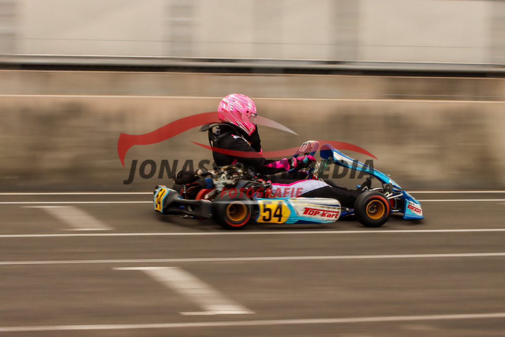 IMG_8839 | jonassportmedia - Realisiert mit Pictrs.com