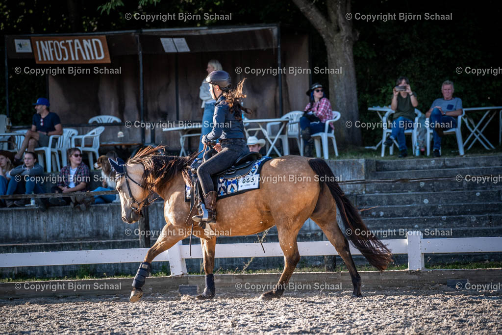KBB08707 | BS-foto
