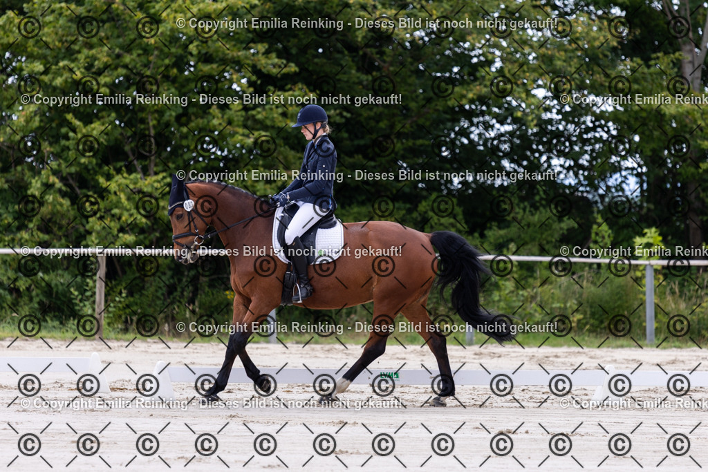 CL5A1750 | Emilia Reinking Fotografie - Realisiert mit Pictrs.com