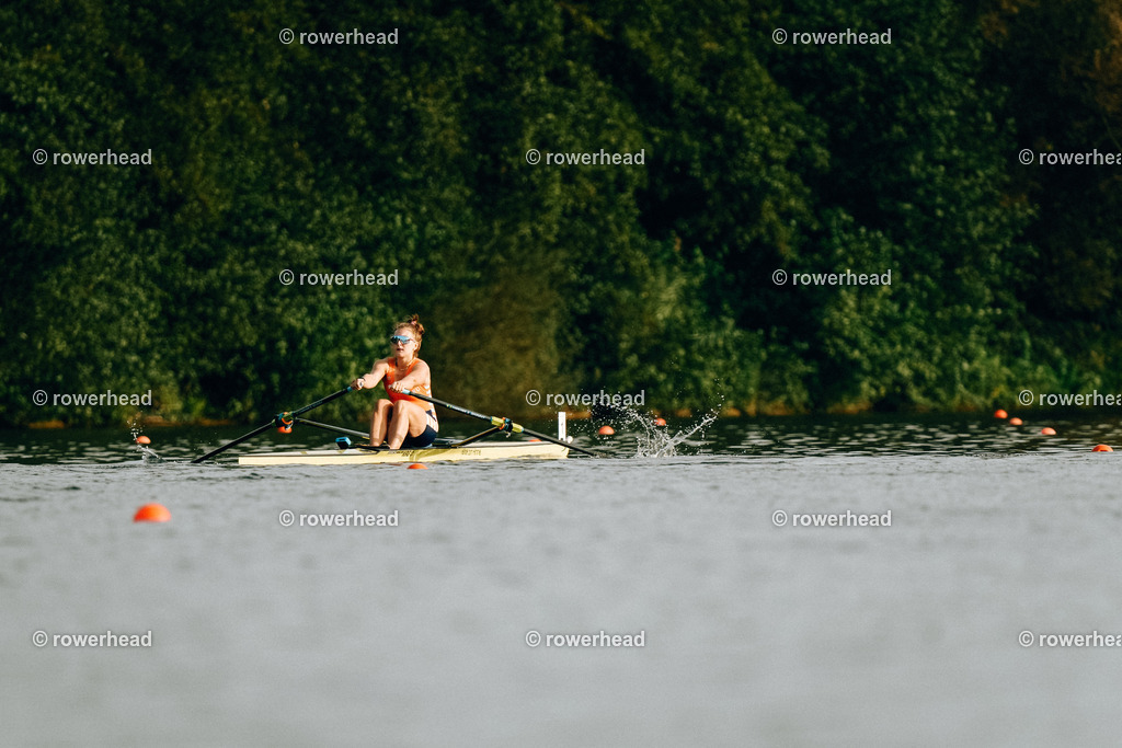 20230930_rowerhead_R012_S0347_DSC01454 | rowerhead - Realisiert mit Pictrs.com
