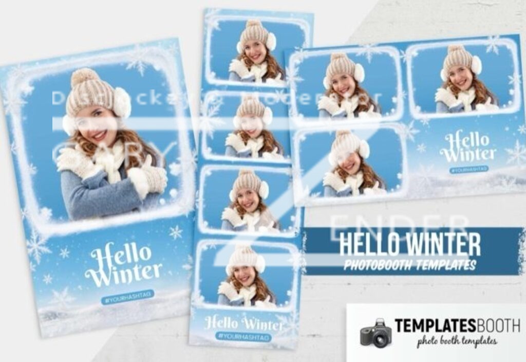 574-hello-winter | hl - Realized with Pictrs.com